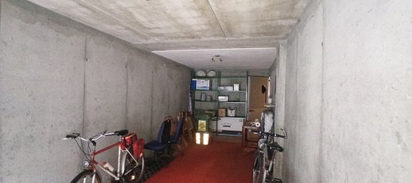 Квартира с 2 спальнями в Виллорба, Италия № 336699 11