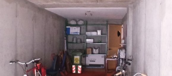 Квартира с 2 спальнями в Виллорба, Италия № 336699 12