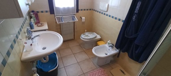 Квартира с 2 спальнями в Виллорба, Италия № 336699 6