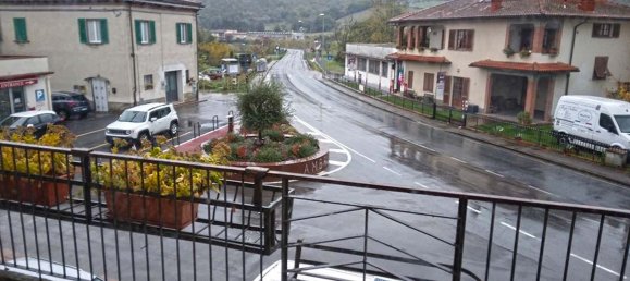 Квартира с 6 комнатами в Бучине, Италия № 190059 2