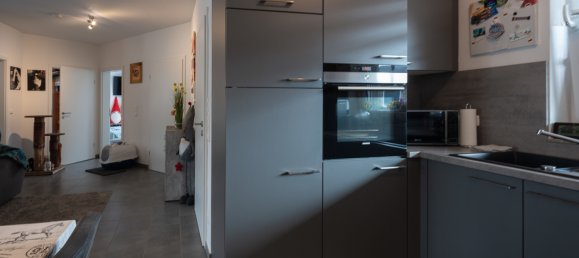 2 bedrooms Apartment in Heinsberg, Germany No. 355802 4