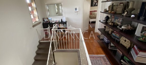 8 rooms House in Montopoli in Val d'Arno, Italy No. 224580 21