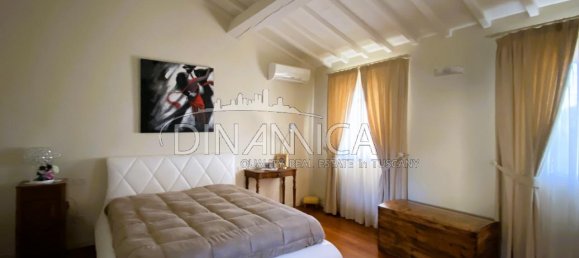 8 rooms House in Montopoli in Val d'Arno, Italy No. 224580 22