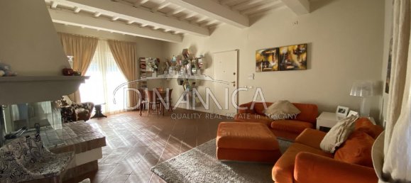 8 rooms House in Montopoli in Val d'Arno, Italy No. 224580 10