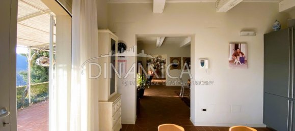 8 rooms House in Montopoli in Val d'Arno, Italy No. 224580 14