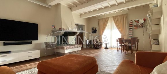 8 rooms House in Montopoli in Val d'Arno, Italy No. 224580 9