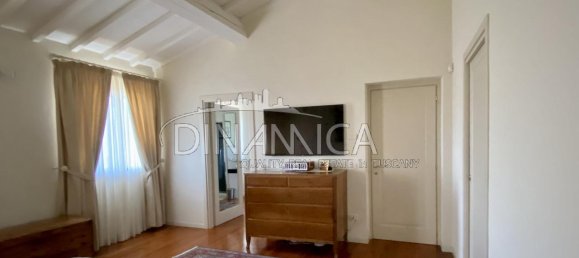 8 rooms House in Montopoli in Val d'Arno, Italy No. 224580 23