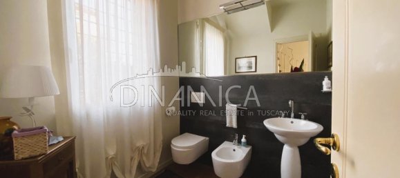 8 rooms House in Montopoli in Val d'Arno, Italy No. 224580 19