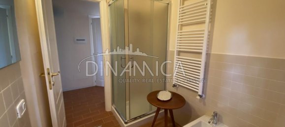 8 rooms House in Montopoli in Val d'Arno, Italy No. 224580 38