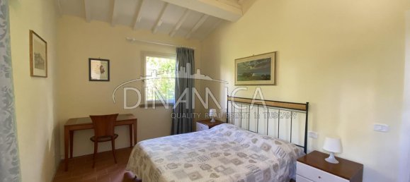 8 rooms House in Montopoli in Val d'Arno, Italy No. 224580 37