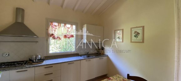 8 rooms House in Montopoli in Val d'Arno, Italy No. 224580 33