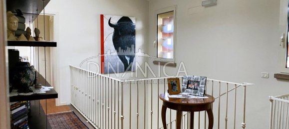 8 rooms House in Montopoli in Val d'Arno, Italy No. 224580 20