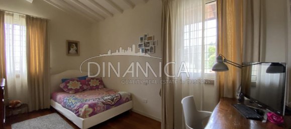 8 rooms House in Montopoli in Val d'Arno, Italy No. 224580 29