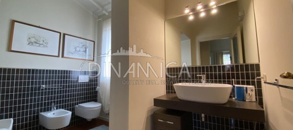 8 rooms House in Montopoli in Val d'Arno, Italy No. 224580 28