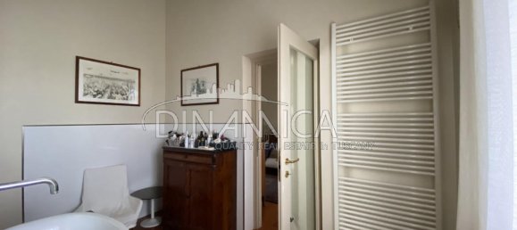 8 rooms House in Montopoli in Val d'Arno, Italy No. 224580 24