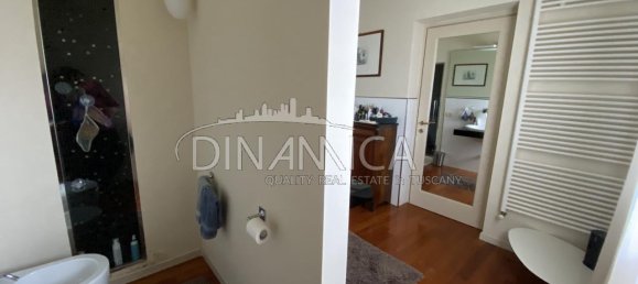 8 rooms House in Montopoli in Val d'Arno, Italy No. 224580 25