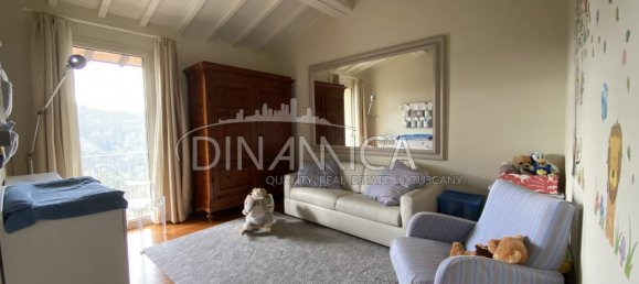 8 rooms House in Montopoli in Val d'Arno, Italy No. 224580 26