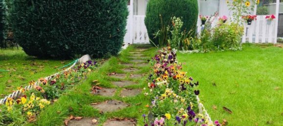 قطعة أرض في Brandenburg an der Havel, Germany رقم 262390 3