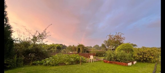 قطعة أرض في Brandenburg an der Havel, Germany رقم 262390 5