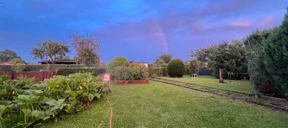 قطعة أرض في Brandenburg an der Havel, Germany رقم 262390 6