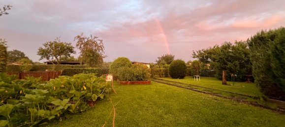 قطعة أرض في Brandenburg an der Havel, Germany رقم 262390 4