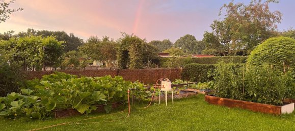 قطعة أرض في Brandenburg an der Havel, Germany رقم 262390 2