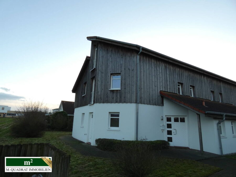 4 غرف نوم تاون هاوس في Osnabruck, Germany رقم 186580