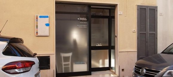 2غرفة منزل في Parabita, Italy رقم 231775 10