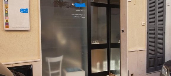 2غرفة منزل في Parabita, Italy رقم 231775 9