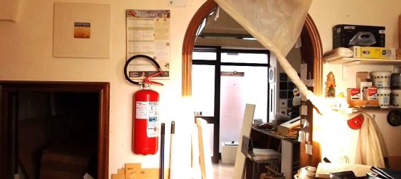 2غرفة منزل في Parabita, Italy رقم 231775 5