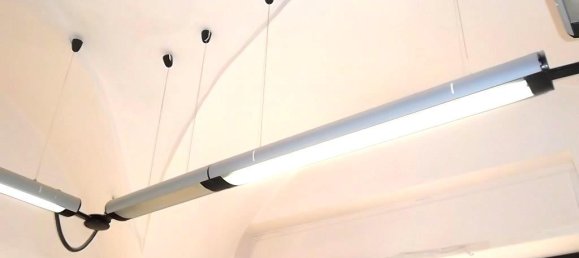 2غرفة منزل في Parabita, Italy رقم 231775 6