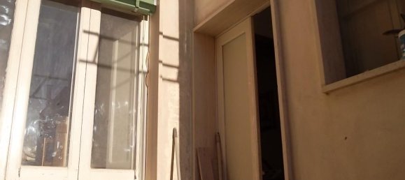 2غرفة منزل في Parabita, Italy رقم 231775 3