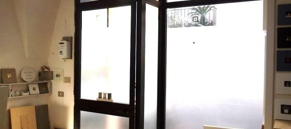 2غرفة منزل في Parabita, Italy رقم 231775 7