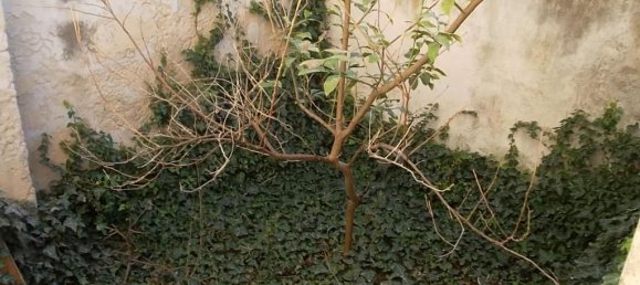 2غرفة منزل في Parabita, Italy رقم 231775 2