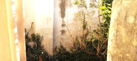 2غرفة منزل في Parabita, Italy رقم 231775 4