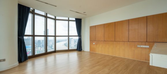 Condominio de 2 dormitorios en Bang Rak, Thailand No. 67007 6