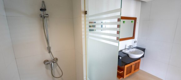 Condominio de 2 dormitorios en Bang Rak, Thailand No. 67007 8