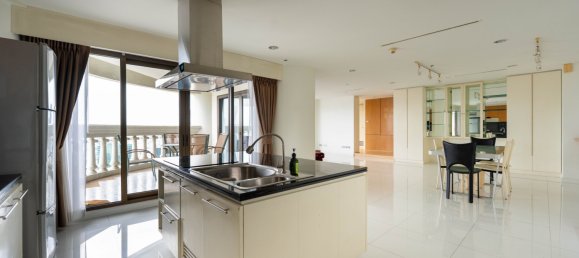 Condominio de 2 dormitorios en Bang Rak, Thailand No. 67007 16