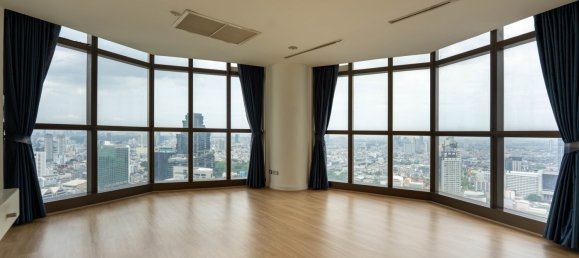 Condominio de 2 dormitorios en Bang Rak, Thailand No. 67007 2