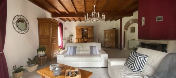 Casa T4 em Nerac, France N.º 309162 4