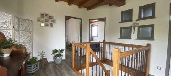 Casa T4 em Nerac, France N.º 309162 8