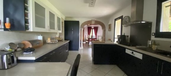 Casa T4 em Nerac, France N.º 309162 3