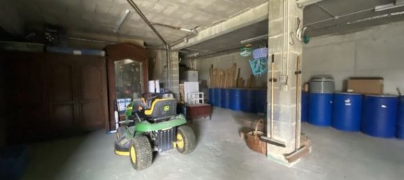 Casa T4 em Nerac, France N.º 309162 12