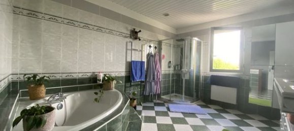 Casa T4 em Nerac, France N.º 309162 7