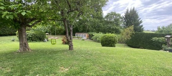 Casa T4 em Nerac, France N.º 309162 11