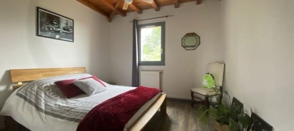 Casa T4 em Nerac, France N.º 309162 9