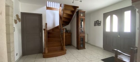 Casa T4 em Nerac, France N.º 309162 2