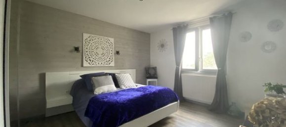 Casa T4 em Nerac, France N.º 309162 5