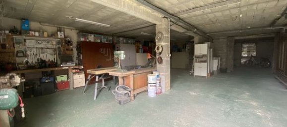 Casa T4 em Nerac, France N.º 309162 13