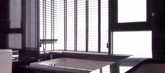 Кондоминиум с 2 спальнями в Пляж Рейли, Таиланд № 62395 16